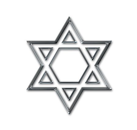 בית הדין הרבני בתהליך הגירושין
