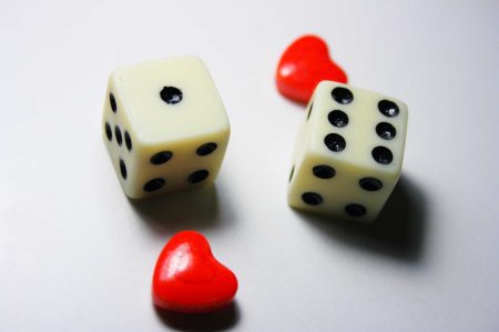 איך מתחיל הליך גירושין